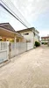 listing thumbnail image 29