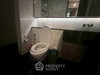 listing thumbnail image 23