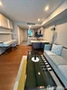 listing thumbnail image 20