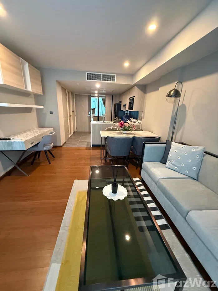 picture Na Vara Residence 6181694 - 21/26