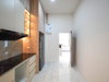 listing thumbnail image 23
