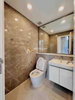 listing thumbnail image 11
