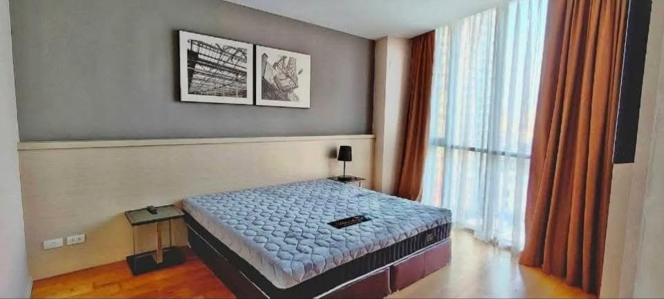 รูป เช่าคอนโด Up Ekamai/อัพ เอกมัย (F6906113)  ID Line : @pccenter - รูปที่ 1/13
