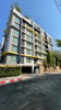 listing thumbnail image 27
