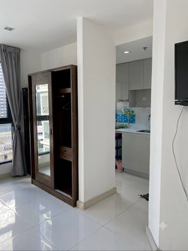 🦋RB25139 ให้เช่าถูกมาก📢ไอดีโอ โมบิ สาทร👉แอดไลน์ @714txlxc( มี @ ด้วย) แอดมินตอบไว 