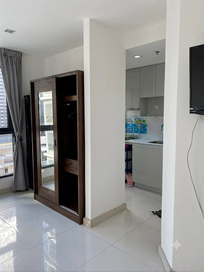 รูป 🦋RB25139 ให้เช่าถูกมาก📢ไอดีโอ โมบิ สาทร👉แอดไลน์ @714txlxc( มี @ ด้วย) แอดมินตอบไว - รูปที่ 1/11