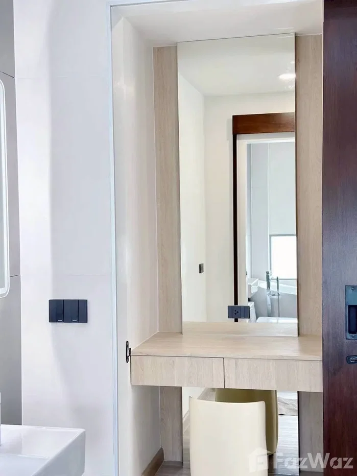 picture 3 Bedroom Villa for sale in Chalong, Phuket  6485537 - 18/19
