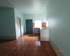 listing thumbnail image 28