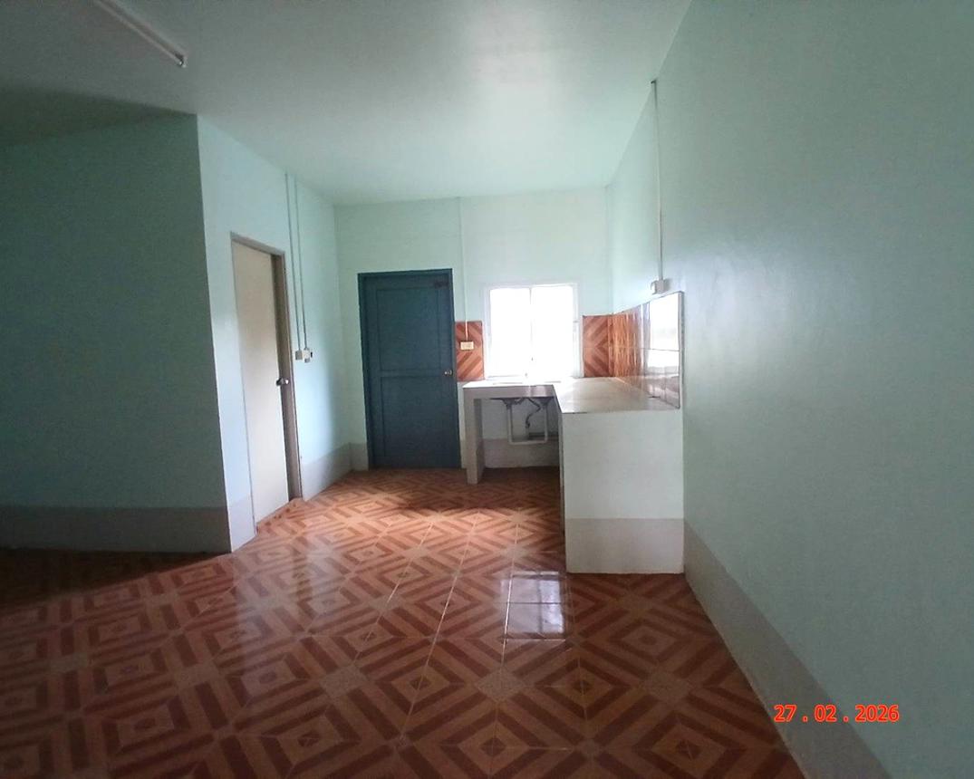 picture HOME 104 Sq.w. Kham Ta Kla Sakon Nakhon for 2.3M - 29/44