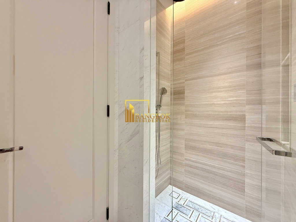 picture One 89 Wireless | Stunning 5 Bed Ultra-Luxury Penthouse - BR61435CD - 30/52