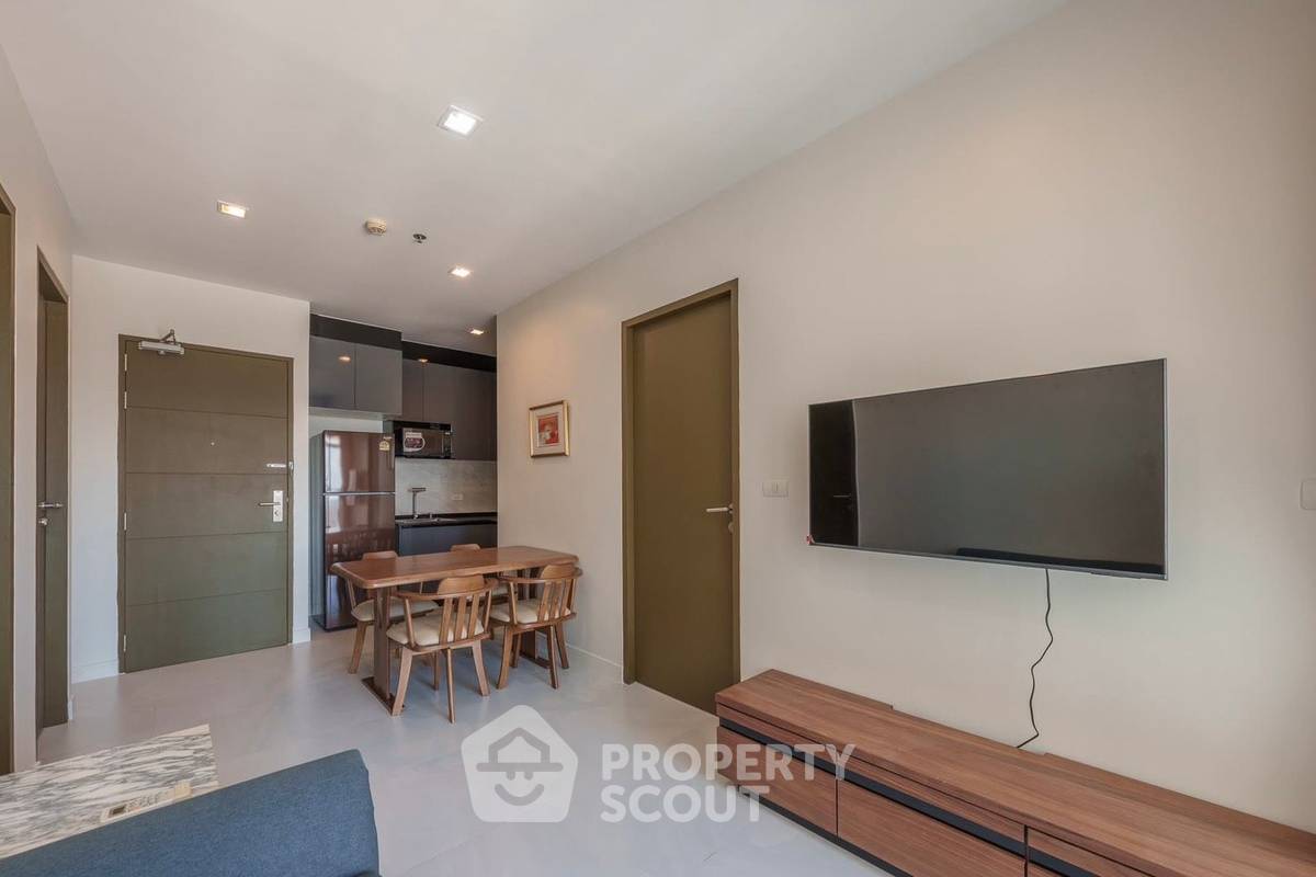 รูป คอนโด 2-ห้องนอน ที่ ไอดีโอ เวิร์ฟ สุขุมวิท ใกล้ BTS อ่อนนุช (ID 3025866) - รูปที่ 16/19