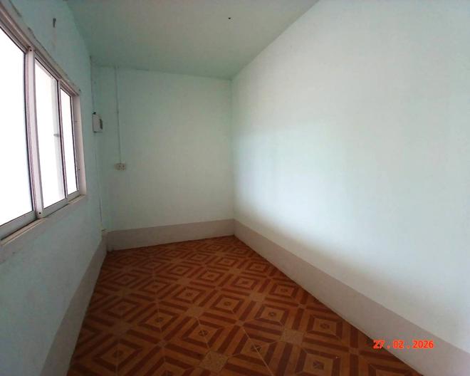 picture HOME 104 Sq.w. Kham Ta Kla Sakon Nakhon for 2.3M - 8/44