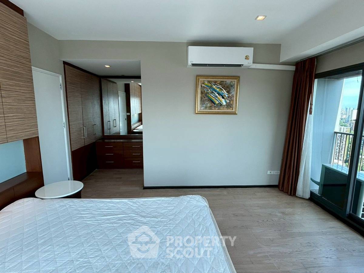 picture 3-BR Condo at Noble Remix near BTS Thong Lor (ID 513664) - 14/14