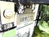 listing thumbnail image 27