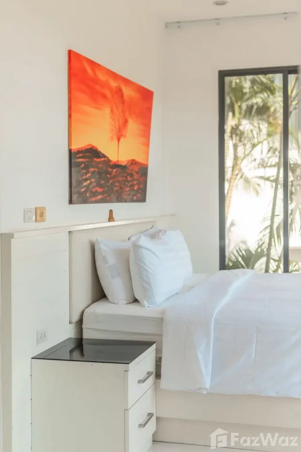 picture 3 Bedroom Villa for rent in Bo Phut, Surat Thani 6492782 - 12/19