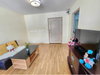 listing thumbnail image 7