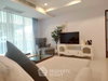 listing thumbnail image 6