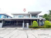 listing thumbnail image 38