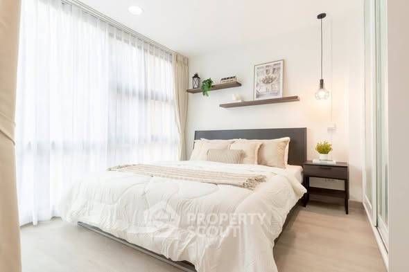 picture 1-BR Condo at D 65 Condominium near BTS Ekkamai (ID 3028342) - 1/15