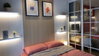 listing thumbnail image 0