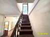 listing thumbnail image 37