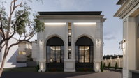 Facility 2