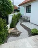 listing thumbnail image 23