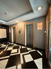 listing thumbnail image 14