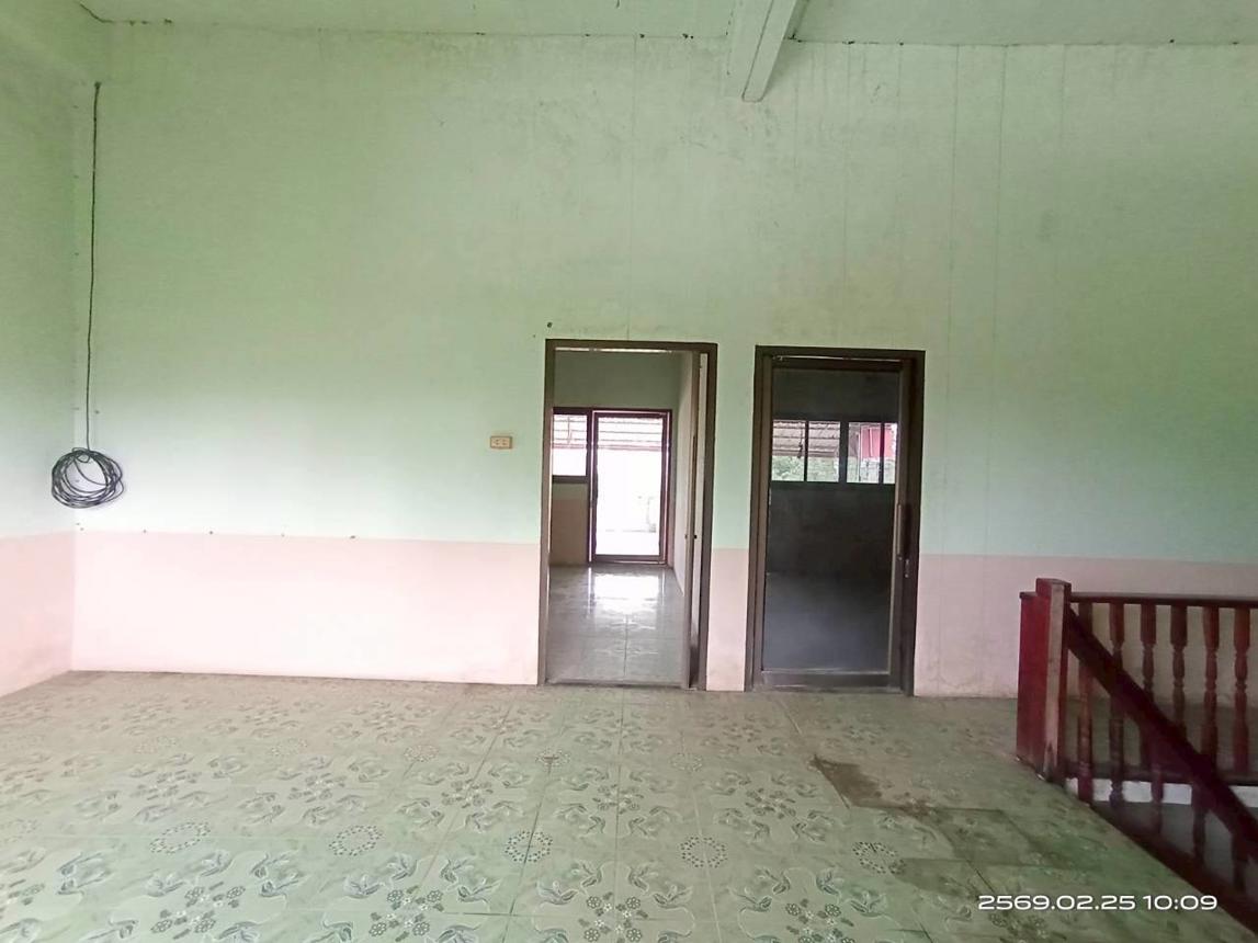 picture HOME 200 Sq.w. Sam Chai Kalasin for 2.4M - 34/40