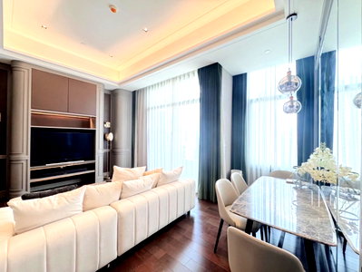 Condos for rent : Condo for Rent at The Diplomat 39 (E6906062) ID Line : @condo101