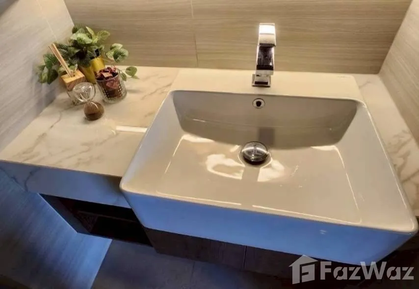 picture Modern 2BR Condo High Floor at Park Origin Thonglor 6489554 - 1/18