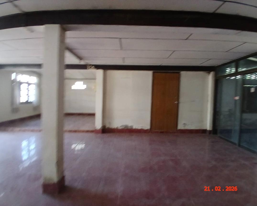 รูป บ้านเดี่ยว 119 ตร.วา ธาตุพนม นครพนม 808,000 - รูปที่ 20/30