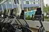 listing thumbnail image 20
