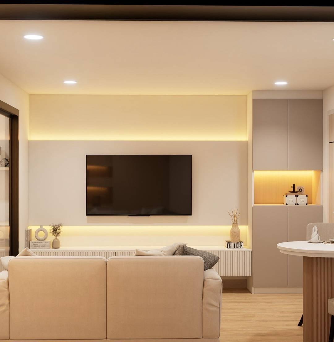 ขายคอนโด ศรีธนาคอนโดคอนโดมิเนียม 2 ห้องสวย ราคาสวยด้วย โทร (0955752068 คุณชมพู)