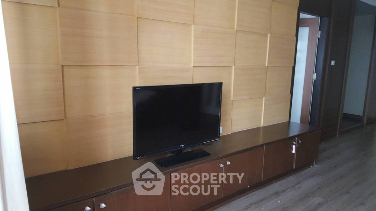 picture 3-BR Condo at Top View Tower Condominium near BTS Thong Lor (ID 824477) - 7/7