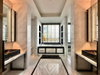 listing thumbnail image 27