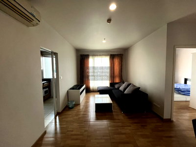 Condos for rent : For Rent Condo , Hive Taksin , BTS-Wongwian Yai , Khlong Ton Sai , Khlong San , Bangkok , CX-94012 ✅ Live chat with us ADD LINE @connexproperty ✅