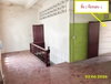 listing thumbnail image 29