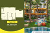 listing thumbnail image 4