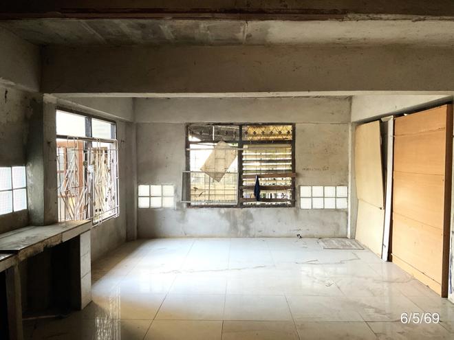 รูป บ้านเดี่ยว 161.3 ตร.วา เมืองขอนแก่น ขอนแก่น 1.7M - รูปที่ 15/38