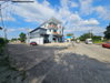 listing thumbnail image 15