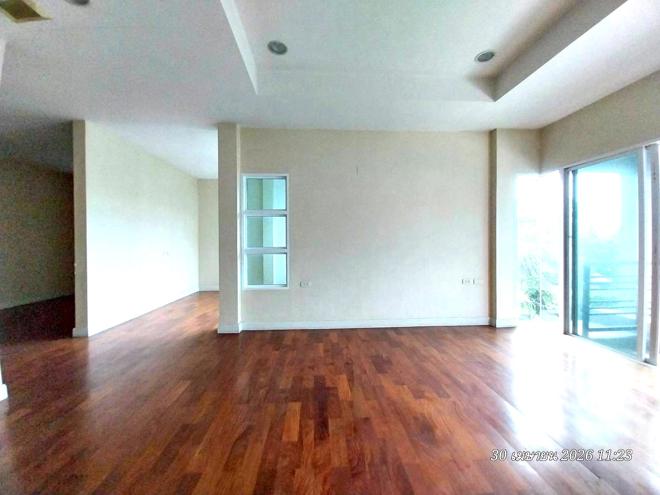 รูป บ้านเดี่ยว 101.8 ตร.วา บางกอกบูเลอวาร์ด รามอินทรา 3 เขตคันนายาว กรุงเทพมหานคร 16.2M - รูปที่ 16/42