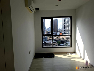 Condos for sale : Life Sukhumvit 48 Hurry, big discount is ending!