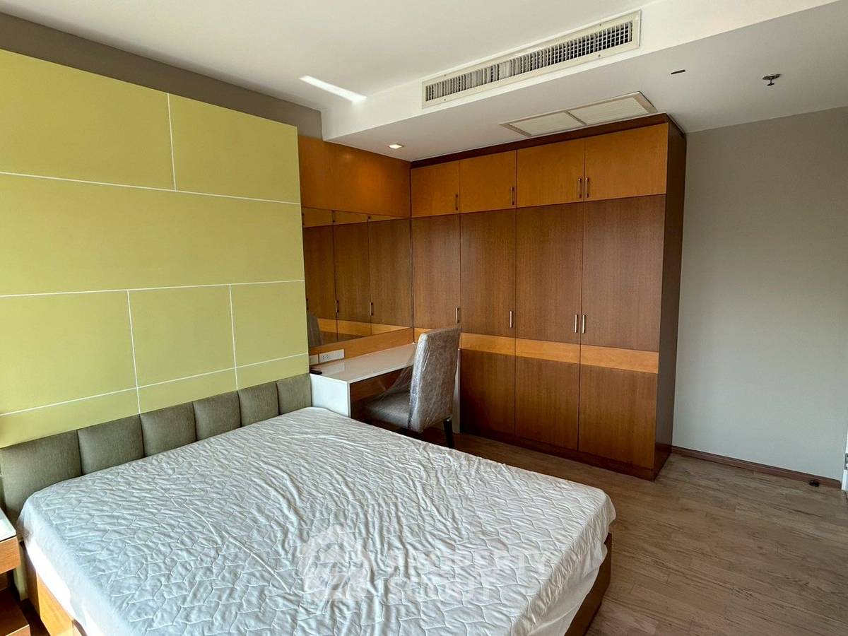picture 3-BR Condo at Noble Remix near BTS Thong Lor (ID 513664) - 4/14
