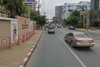 listing thumbnail image 2