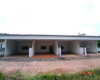 listing thumbnail image 20