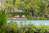 listing thumbnail image 24