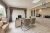 listing thumbnail image 15