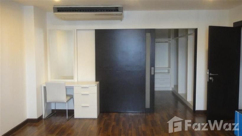 รูป คอนโดให้เช่า 3 ห้องนอน ในโครงการ ดี.เอส. ทาวเวอร์ 1 สุขุมวิท 33 37327 - รูปที่ 8/10