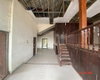 listing thumbnail image 22